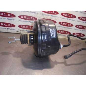 SERVOFRENO A2044303630 