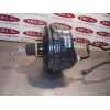 Recambio de servofreno para mercedes-benz clase c (w204) coupe c 220 cdi blueefficiency (204.302) referencia OEM IAM A2044303630