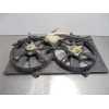 Recambio de electroventilador para mazda 6 berlina (gg) 2.0 diesel cat referencia OEM IAM  CALSONIC 