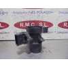 Recambio de caudalimetro para bmw serie 3 berlina (e46) referencia OEM IAM 77870760 928400468 