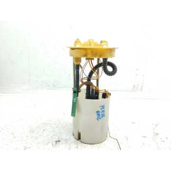 AFORADOR FV619H307AB 
