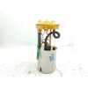 Recambio de aforador para ford transit connect furgon 200 l1 ambiente referencia OEM IAM FV619H307AB  