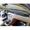 Recambio de salpicadero para volkswagen passat berlina (3c2) advance referencia OEM IAM   
