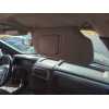Recambio de parasol derecho para chrysler jeep gr.cherokee (wj/wg) 3.1 td laredo referencia OEM IAM   