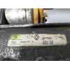 Recambio de motores de arranque para renault megane ii berlina 5p confort authentique referencia OEM IAM 8200331251 VALEO 