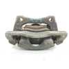 Recambio de pinza de freno delantera izquierda para renault kangoo 1.5 dci diesel referencia OEM IAM  410119144R 