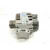 Recambio de alternador para volkswagen golf vii lim. 2.0 tsi referencia OEM IAM 06J903023B 275993A 316026744