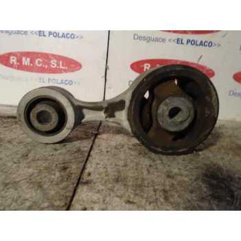 SOPORTE MOTOR TRASERO 
