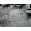 Recambio de caja cambios para hyundai tucson (jm) 2.0 crdi comfort (4wd) referencia OEM IAM S514JE  