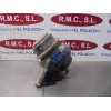 Recambio de soporte motor izquierdo para toyota land cruiser (j15) life referencia OEM IAM   