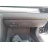 Recambio de guantera para audi a6 berlina (4b2) 2.5 tdi referencia OEM IAM   
