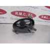 Recambio de caudalimetro para bmw serie 3 berlina (e46) referencia OEM IAM 77870760 928400468 