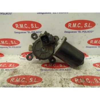 MOTOR LIMPIA DELANTERO 