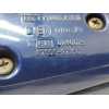 Recambio de retrovisor derecho para hyundai coupe (j2) 1.6 fx coupe referencia OEM IAM 8760627150  