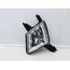 Recambio de faro antiniebla izquierdo para peugeot 407 premium referencia OEM IAM 085502012L DEPO 