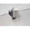Recambio de resistencia calefaccion para toyota land cruiser (j12) 3.0 turbodiesel referencia OEM IAM 0778000750 DENSO 