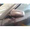 Recambio de retrovisor izquierdo para audi a3 (8p1) 2.0 tdi referencia OEM IAM   