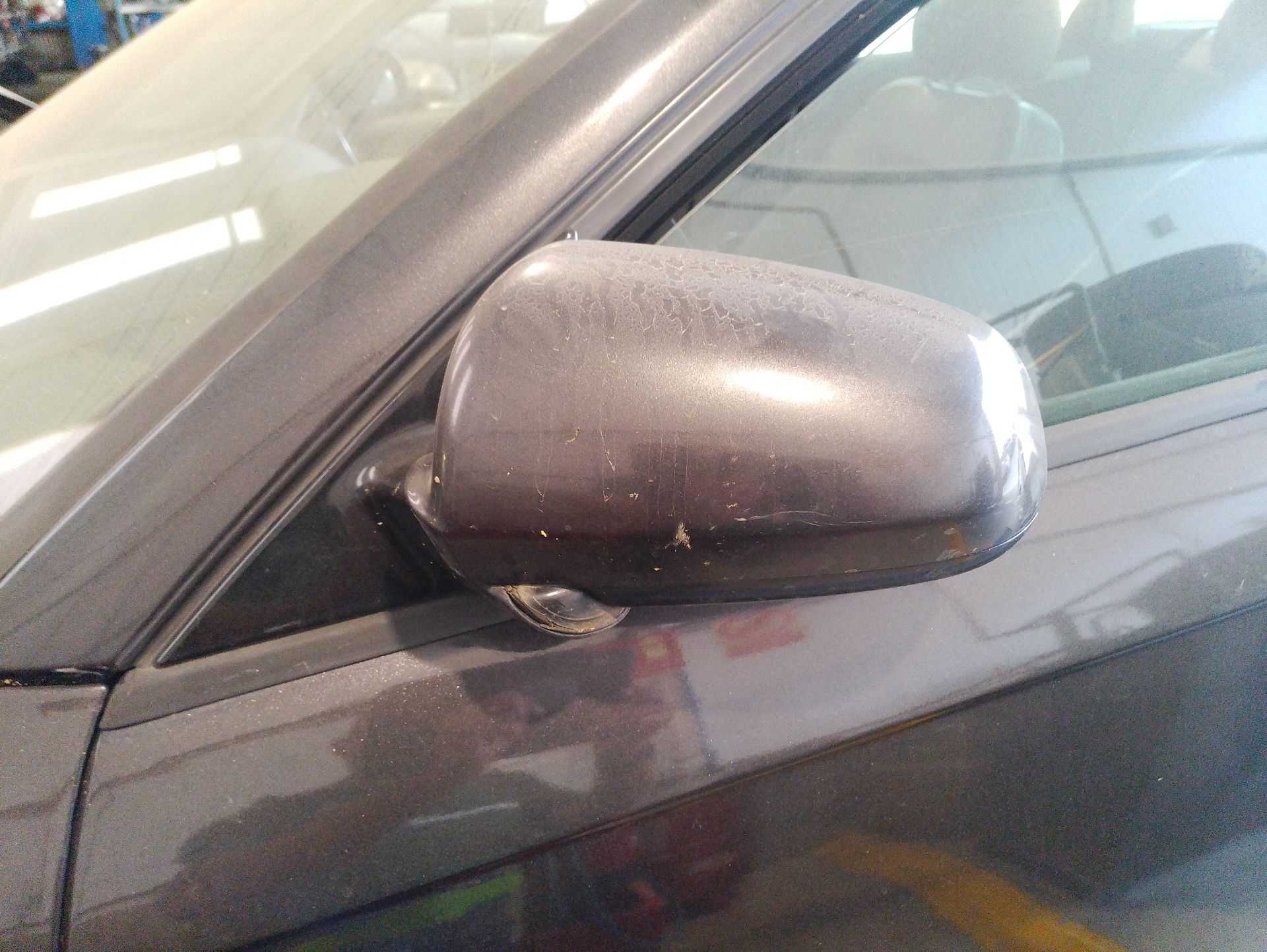 Recambio de retrovisor izquierdo para audi a3 (8p1) 2.0 tdi referencia OEM IAM   