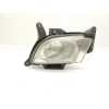 Recambio de faro antiniebla izquierdo para hyundai i30 2.0 crdi cat referencia OEM IAM   