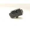 Recambio de mando warning para dacia sandero stepway comfort referencia OEM IAM 252905668RB  
