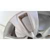 Recambio de llanta para kia sorento active 4wd referencia OEM IAM r18 529101u380 