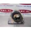 Recambio de soporte motor izquierdo para toyota land cruiser (j15) life referencia OEM IAM   