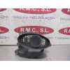 Recambio de caudalimetro para bmw serie 3 berlina (e46) referencia OEM IAM 77870760 928400468 
