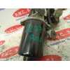 Recambio de motor limpia delantero para hyundai accent (lc) gls referencia OEM IAM   