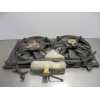 Recambio de electroventilador para mazda 6 berlina (gg) 2.0 diesel cat referencia OEM IAM  CALSONIC 