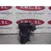Recambio de caudalimetro para bmw serie 3 berlina (e46) referencia OEM IAM 77870760 928400468 