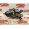 Recambio de motor limpia delantero para hyundai accent (lc) gls referencia OEM IAM   