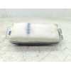 Recambio de airbag delantero derecho para seat alhambra (7v9) signa 4x4 referencia OEM IAM 7M3880204D  