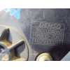 Recambio de pedal acelerador para subaru forester s11 (sg) 2.0 referencia OEM IAM 36010SA060 DENSO 