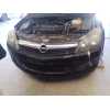 Recambio de paragolpes delantero para opel astra h gtc (a04) 1.6 (l08) referencia OEM IAM 13161055  