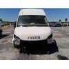 iveco 35s16 del año 2017