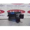 Recambio de caudalimetro para bmw serie 3 berlina (e46) referencia OEM IAM 77870760 928400468 