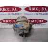 Recambio de soporte motor izquierdo para toyota land cruiser (j15) life referencia OEM IAM   