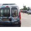 Recambio de porton trasero derecho para renault kangoo (f/kc0) authentique 4x4 referencia OEM IAM   