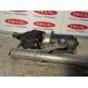 Recambio de motor limpia delantero para honda civic berlina 5 (fk) 2.2 ctdi referencia OEM IAM   
