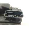 Recambio de cerradura puerta trasera derecha para renault koleos bose edition referencia OEM IAM  825029849R 