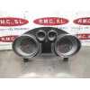 Recambio de cuadro instrumentos para opel astra j lim. 1.7 16v cdti referencia OEM IAM 13460582  