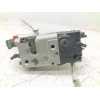 Recambio de cerradura puerta trasera izquierda para peugeot 208 style referencia OEM IAM 9812501280  