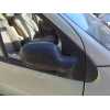 Recambio de retrovisor derecho para renault scenic (ja..) 1.9 dci authentique referencia OEM IAM   