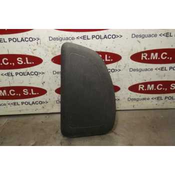 AIRBAG LATERAL DERECHO 30366238 