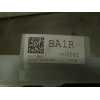 Recambio de cuadro instrumentos para opel astra j lim. 1.7 16v cdti referencia OEM IAM 13460582  