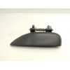 Recambio de maneta exterior delantera izquierda para dacia sandero stepway comfort referencia OEM IAM  806070421R 