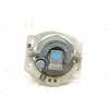 Recambio de faro antiniebla izquierdo para citroën c4 aircross attraction referencia OEM IAM   