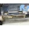 Recambio de mando elevalunas delantero derecho para chevrolet aveo referencia OEM IAM 202005661  