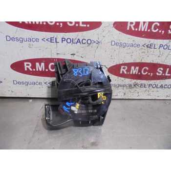 Recambio de anillo airbag para ford fiesta (cbk) ambiente referencia OEM IAM 6S6T14A664AA  