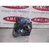 Recambio de anillo airbag para ford fiesta (cbk) ambiente referencia OEM IAM 6S6T14A664AA  